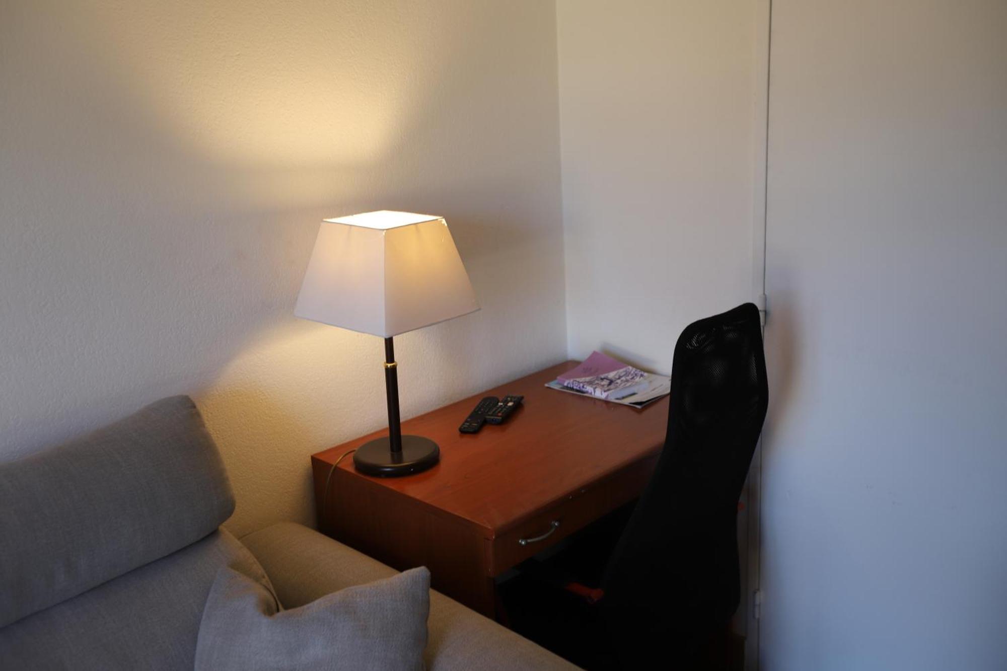 Floridianes By Hri Apartment Aix-en-Provence Ngoại thất bức ảnh