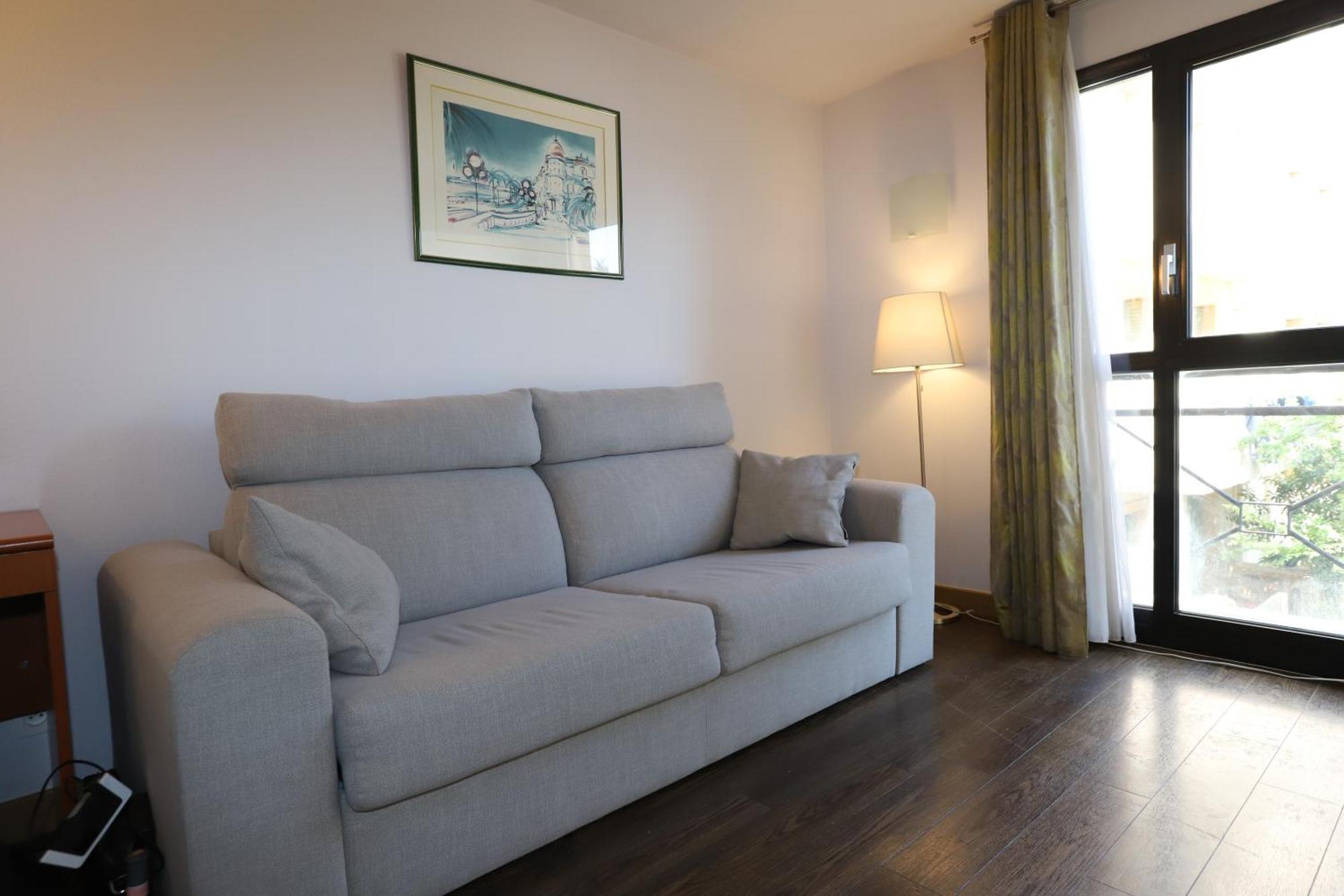 Floridianes By Hri Apartment Aix-en-Provence Ngoại thất bức ảnh