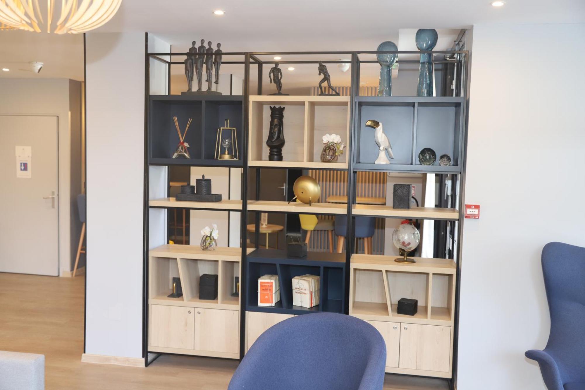Floridianes By Hri Apartment Aix-en-Provence Ngoại thất bức ảnh