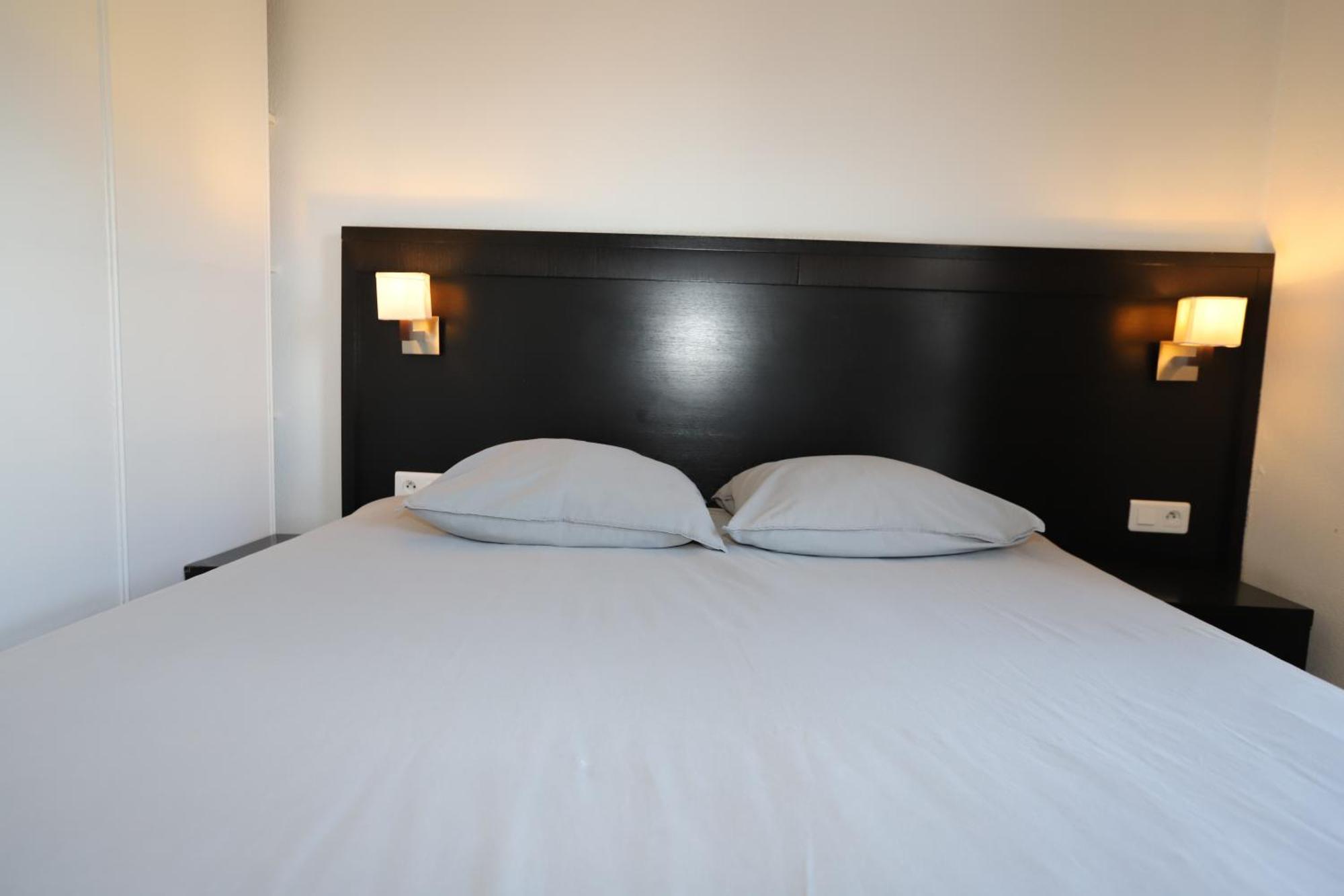 Floridianes By Hri Apartment Aix-en-Provence Ngoại thất bức ảnh