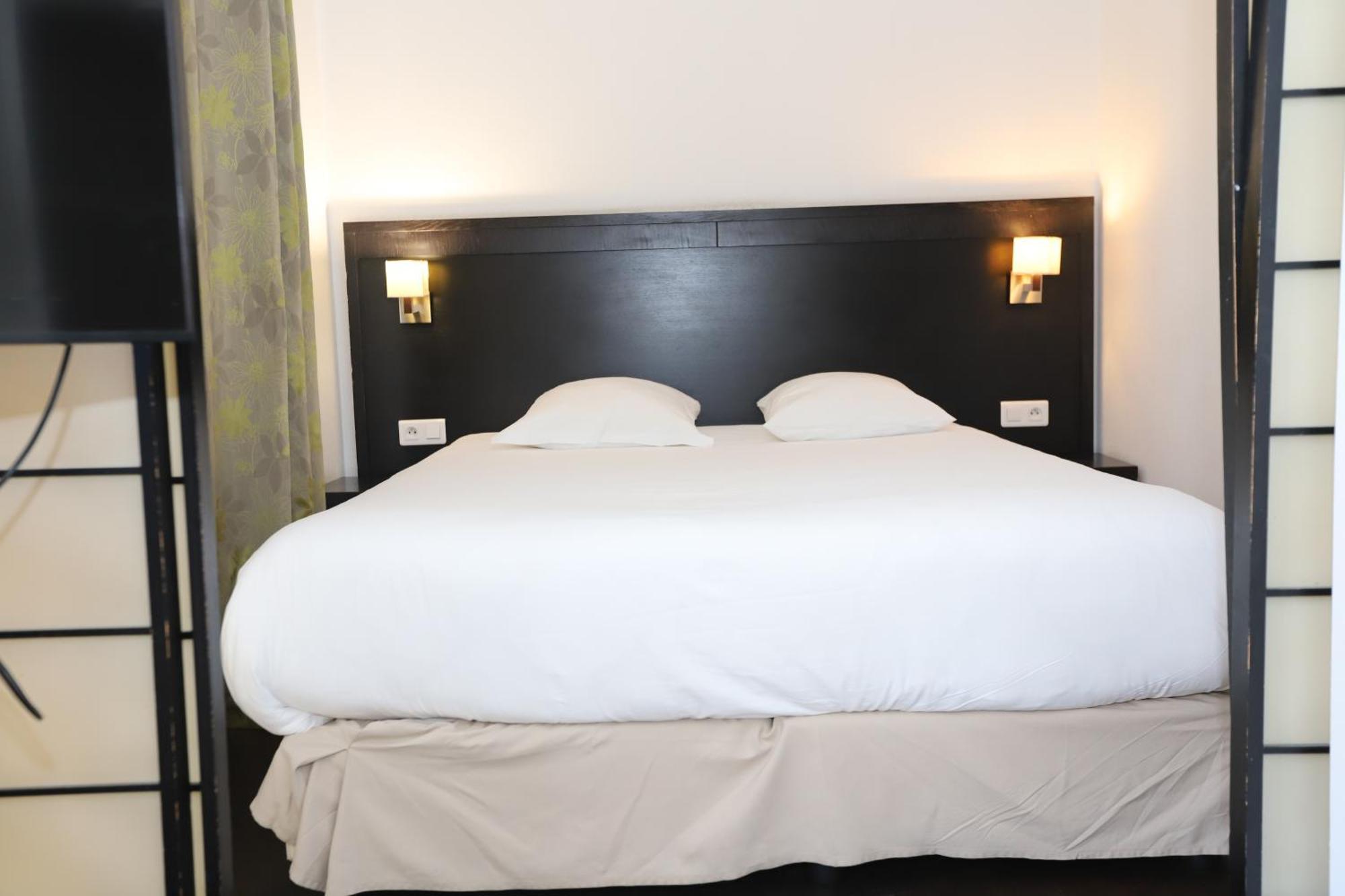 Floridianes By Hri Apartment Aix-en-Provence Ngoại thất bức ảnh