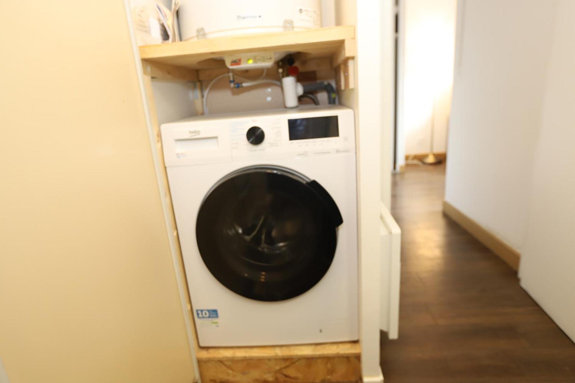 Floridianes By Hri Apartment Aix-en-Provence Ngoại thất bức ảnh