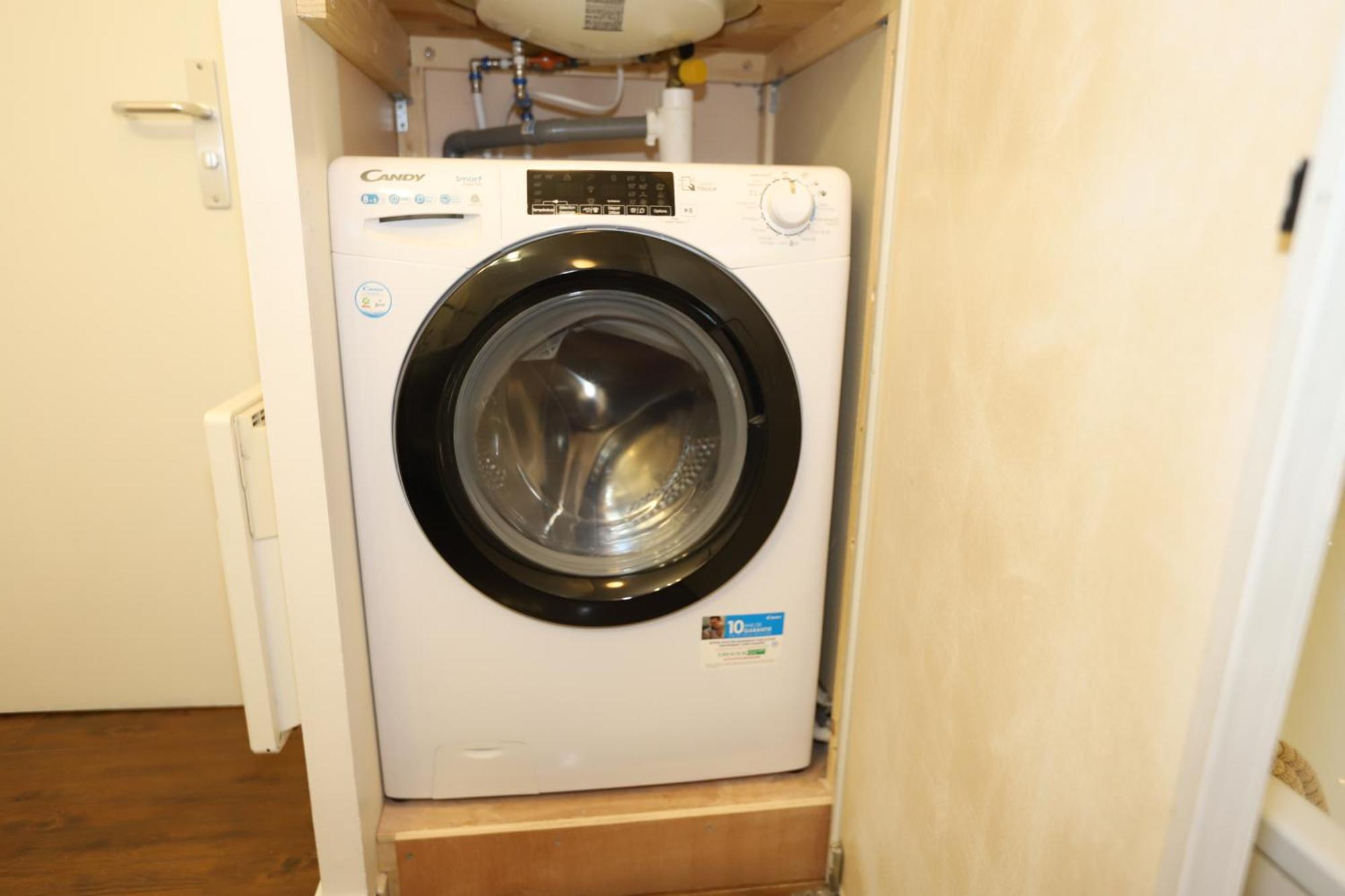 Floridianes By Hri Apartment Aix-en-Provence Ngoại thất bức ảnh