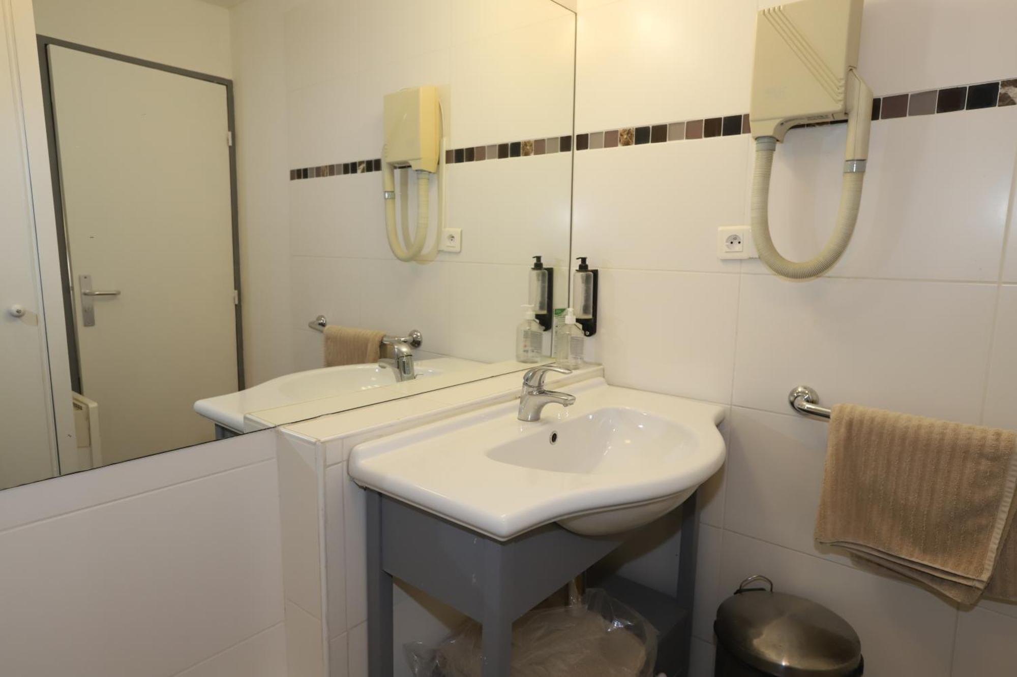 Floridianes By Hri Apartment Aix-en-Provence Ngoại thất bức ảnh
