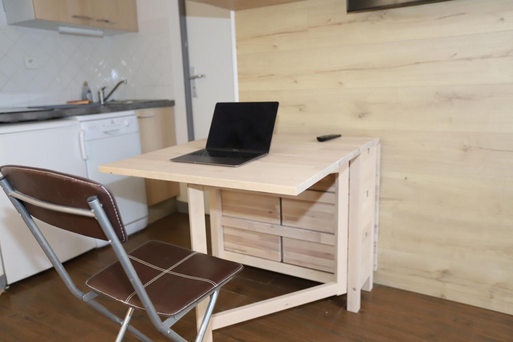 Floridianes By Hri Apartment Aix-en-Provence Ngoại thất bức ảnh