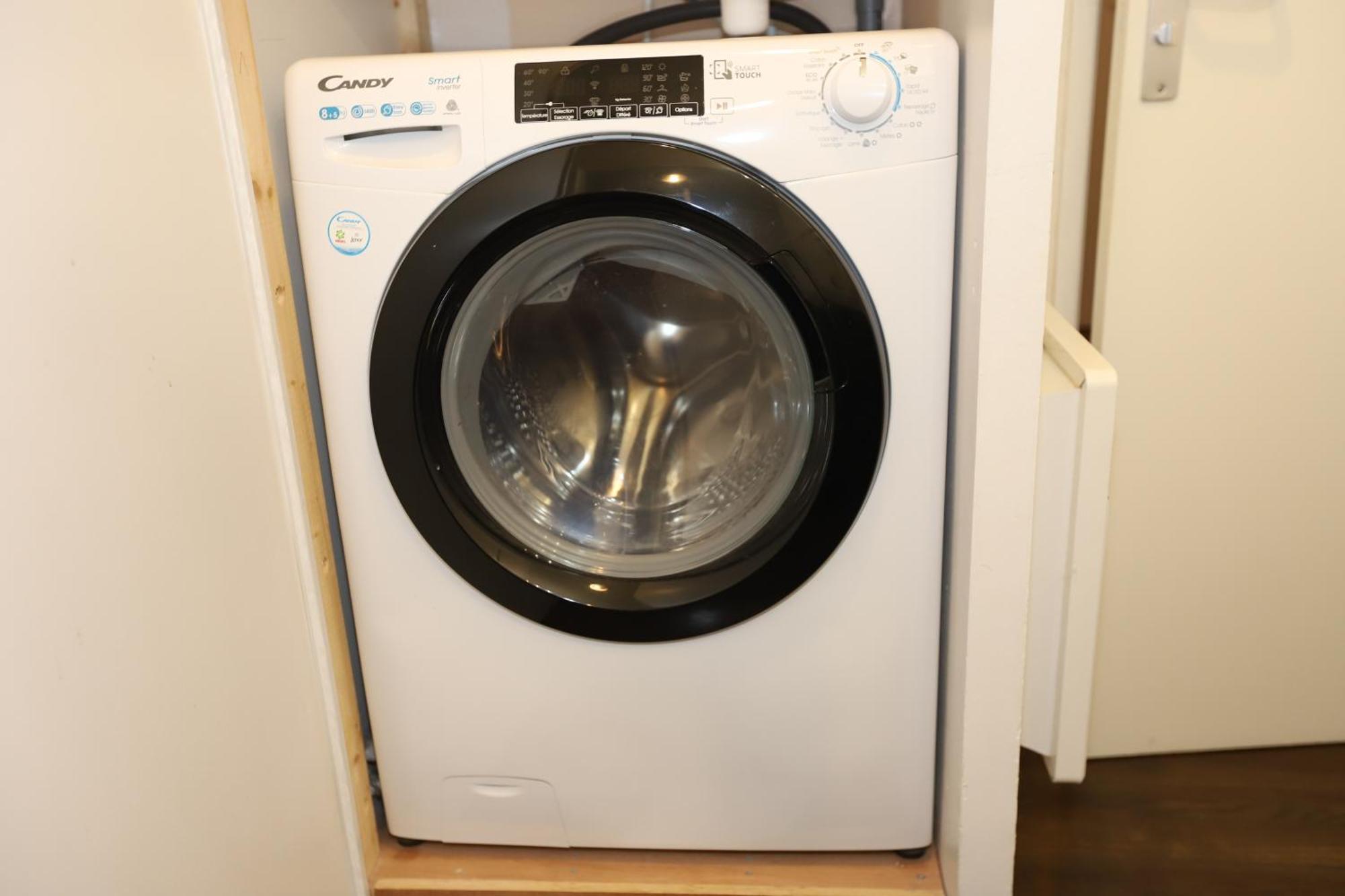 Floridianes By Hri Apartment Aix-en-Provence Ngoại thất bức ảnh