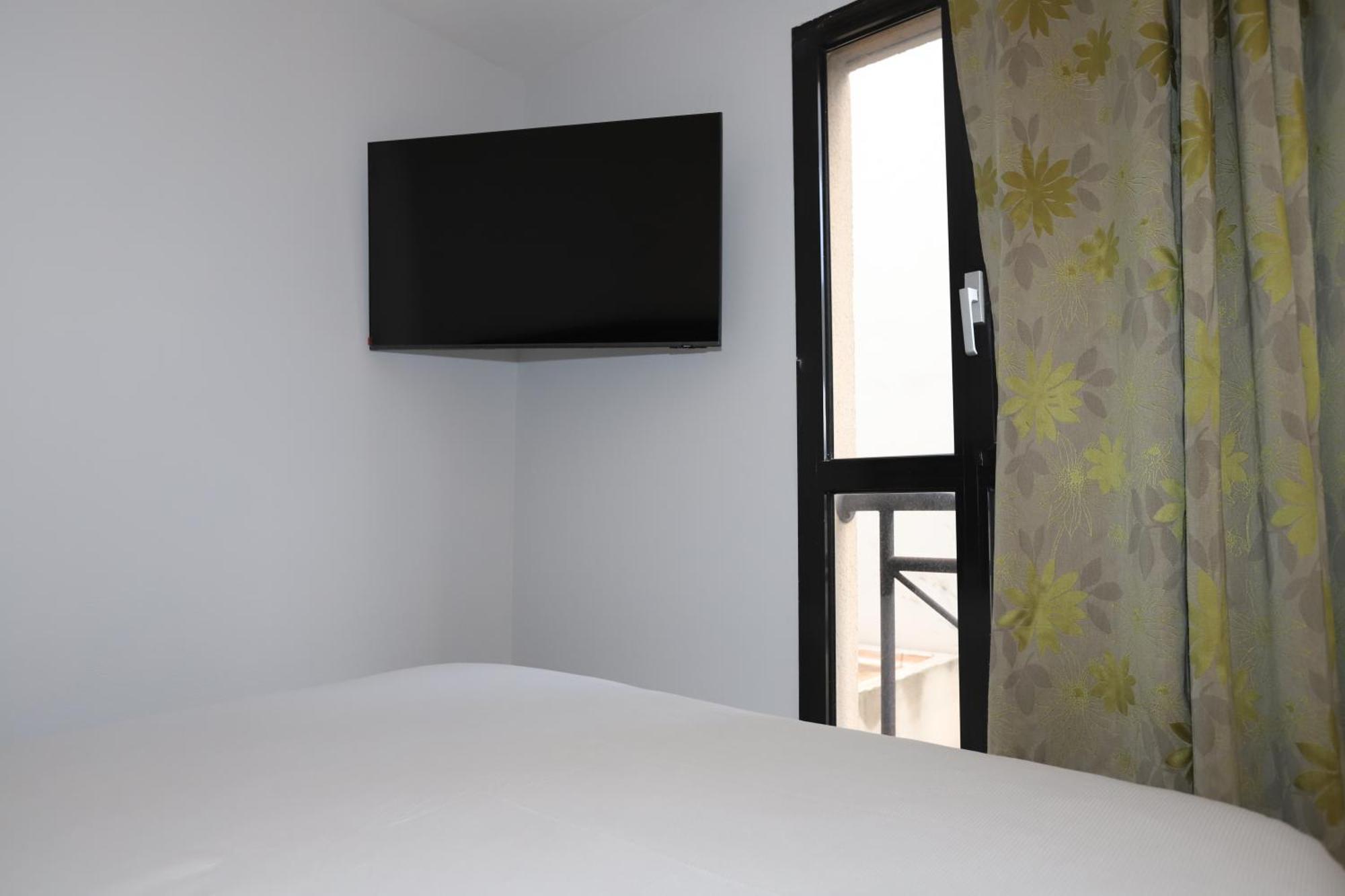 Floridianes By Hri Apartment Aix-en-Provence Ngoại thất bức ảnh