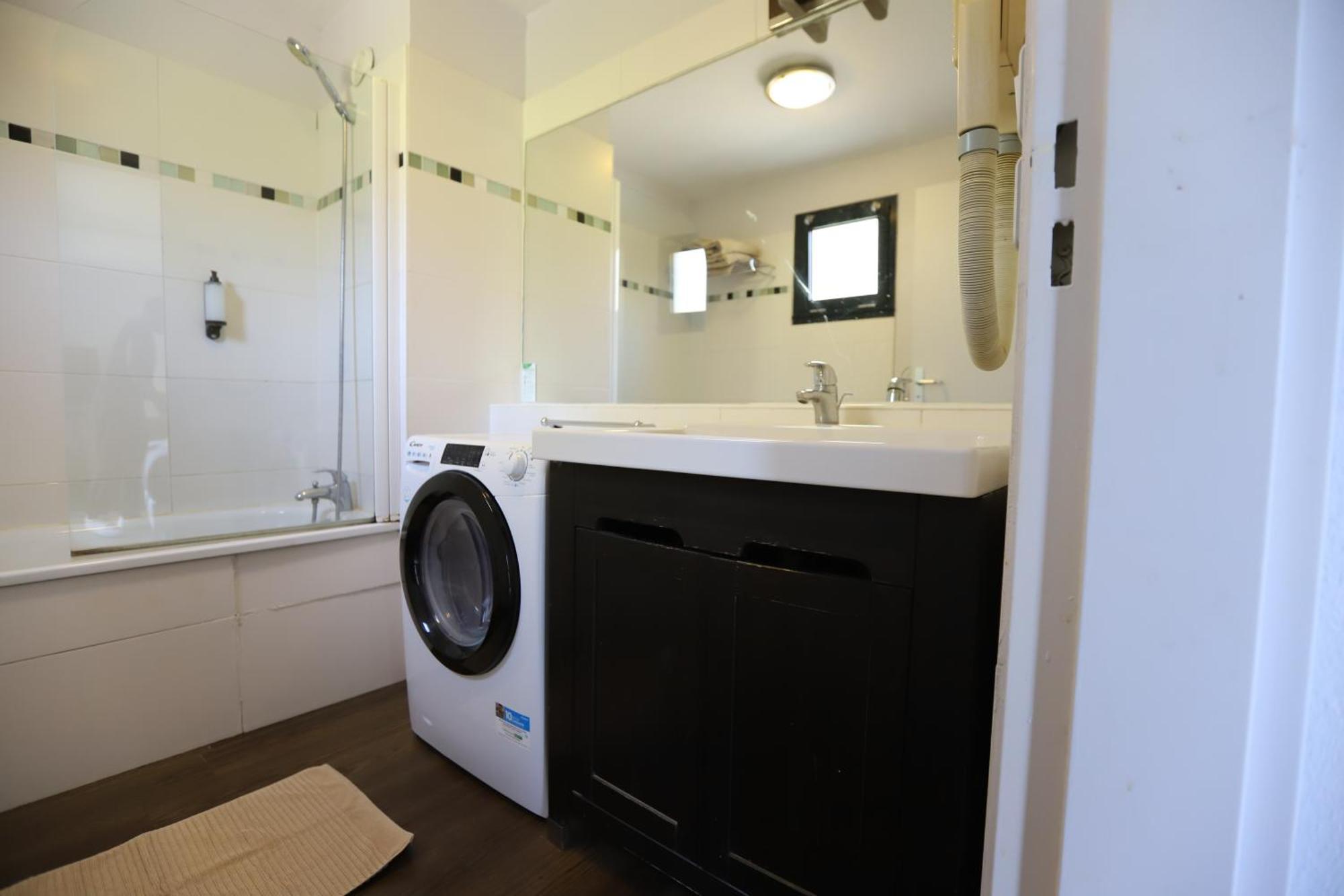 Floridianes By Hri Apartment Aix-en-Provence Ngoại thất bức ảnh